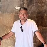 Photo de profil de Thierry Sinaud