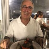 Photo de profil de Jean Paul Mollet