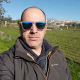 Photo de profil de Bernard Texier