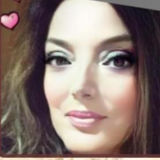 Photo de profil de Christine Caramelo