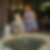 Photo de profil de Marie Jeanne Despinoy