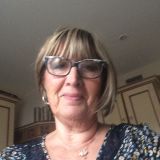 Photo de profil de Sylviane Lopez
