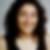 Photo de profil de Sandrine Alves