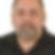 Photo de profil de Bruno D'arcangelo
