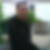 Photo de profil de Christophe Meric