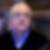 Photo de profil de Michel-Pierre Pinard