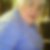 Photo de profil de Claudette Lorcery