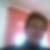 Photo de profil de Annie Fribourg