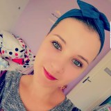 Photo de profil de Océane Colas