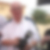 Photo de profil de Jean-Pierre Chartier