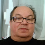 Photo de profil de Jean-Michel Tran