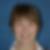 Photo de profil de Marie-Cécile Beyly