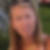 Photo de profil de Catherine Riviere