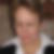 Photo de profil de Florence Bezias