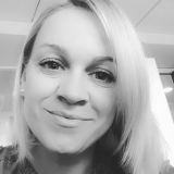 Photo de profil de Elodie Peron