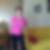 Photo de profil de Catherine Caniot