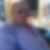 Photo de profil de Alain Joly