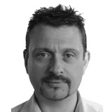 Photo de profil de Alexandre Leroy