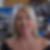 Photo de profil de Evelyne Perez