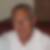 Photo de profil de Joseph Bouffort