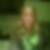 Photo de profil de Laetitia Tintignac