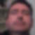 Photo de profil de Christophe Tanter
