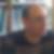 Photo de profil de Lacassagne Didier