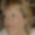 Photo de profil de Annick Vergnes