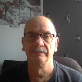 Photo de profil de Jean Paul Martin