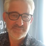 Photo de profil de Stephane Chotard