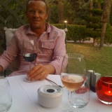 Photo de profil de Norbert Lucas