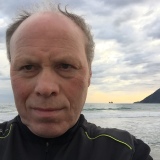 Photo de profil de Jacques Desplanches