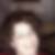 Photo de profil de Edwige Madeyski