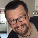 Photo de profil de Olivier Lecomte
