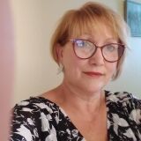 Photo de profil de michele sede cardon