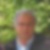 Photo de profil de Michel Beugniet