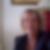 Photo de profil de Françoise Eniscourt
