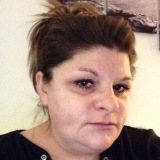 Photo de profil de Ingrid Leclerc