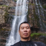 Photo de profil de Kim Hung Hoang