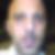Photo de profil de Emmanuel Zenoni