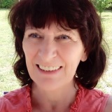 Photo de profil de Viviane Dauphin