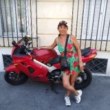 Photo de profil de Nathalie Le Ngoc