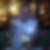 Photo de profil de Willy Bizet