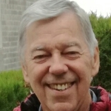 Photo de profil de Jean-Paul Rollet