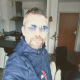 Photo de profil de Stephane Munch