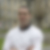 Photo de profil de Laurent Denis