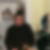 Photo de profil de Jean Louis Gandon