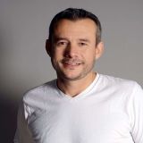 Photo de profil de Patrick Bonnard