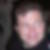Photo de profil de Yves Andrey