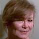 Photo de profil de Anita Mace